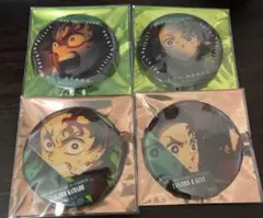 Item thumbnail for item 828a4f10-0f9c-4743-a983-e15acf37fd60