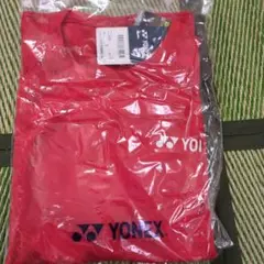 YONEX 　ユニドライTシャツ　Sサイズ　16800