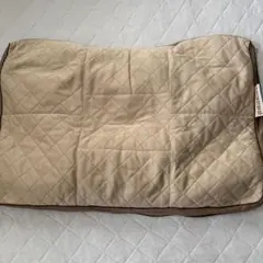 じぶんまくら　中古品