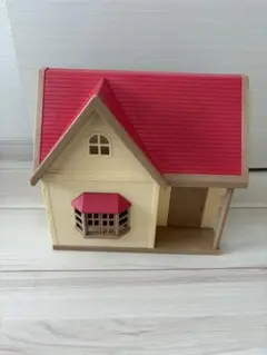 Item thumbnail for item 9be96cb5-7b1e-4984-87ee-fc0d71ac6c19