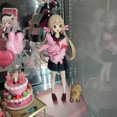 2025年最新】POP UP PARADE 名取さな 制服Ver.の人気アイテム