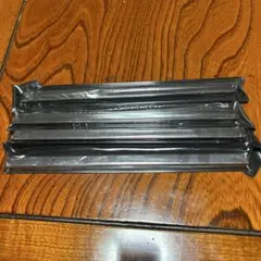 Item thumbnail for item 400e8cc6-f4d4-45a3-bb83-e24579ee5d32