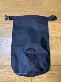 Starbucks 防水バック