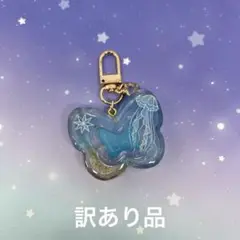 Item thumbnail for item eebedd1a-ba3e-440e-ae14-50f803477757