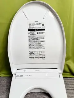 2025年最新】toto ウォシュレット アプリコット f3の人気