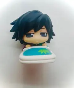 Item thumbnail for item d659a55b-1b69-45f4-b397-1c8869ece72c