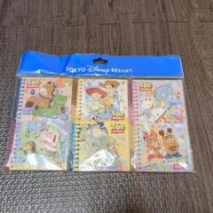 Item thumbnail for item 4e2fefcb-c04c-4b04-b783-946277bef680