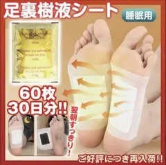 Item thumbnail for item 18daaa63-119e-4e08-a1c5-736abdfe5c91