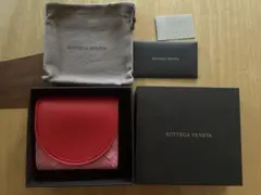 Item thumbnail for item ff9afd65-b5ac-4697-957c-3490eac69939