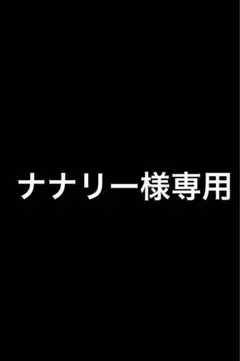 セクシーカード 両面シリーズ026 雷電将軍