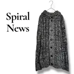 Item thumbnail for item 284db97b-1b26-4bce-937c-617ee56e735d