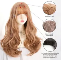 Item thumbnail for item 8a5ffd23-371f-4776-9f88-7e8ee6e75d0b