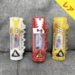 Item thumbnail for item 7b2d62cf-bcde-4016-a560-e20dc57df06f