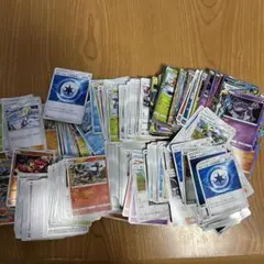 ポケモンカード