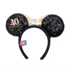 Item thumbnail for item 1d8fa926-d6f7-4190-b4d9-d88efbd622ae
