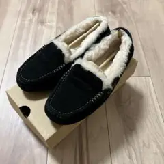 Item thumbnail for item 9b8ec17c-90c3-4b03-bfe4-1a035a3ed68b