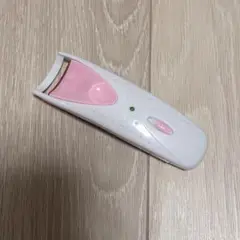 DAISO　ホットビューラー　ダイソー