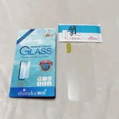 Pixel9 Pixel9 Pro 画面保護フィルム　Android