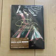 安室奈美恵 Final Tour 2018～Finally～ナゴヤドーム公演