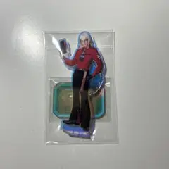 Item thumbnail for item c5dc0fd1-9e5a-4014-99f8-5f888ff98d35