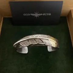 Item thumbnail for item 2d552e6e-ab84-4942-a0fe-e43a055236b0