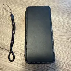 Xperia 5 IV ケース 手帳型 SO-54C SOG09 手帳型ケース