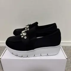アイバランスシェイプスリッポン☆新品未使用