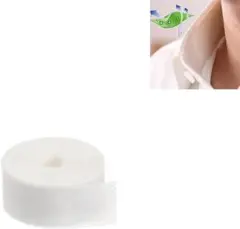 Item thumbnail for item 1ecbd24d-3001-430a-b839-7eb36da17c9e