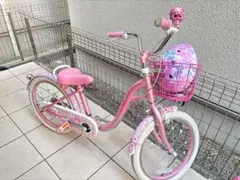 2025年最新】メゾピアノ 自転車 18の人気アイテム - メルカリ