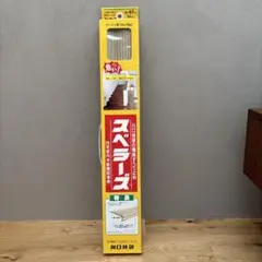 Item thumbnail for item ae60bda9-4a7c-4d7b-bb8c-553cfef787f6