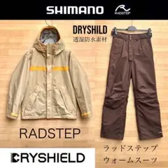 Item thumbnail for item a0df20a2-1e5b-4e75-a49a-b777dbdf7240