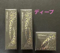 Item thumbnail for item 1c19954c-062b-4767-8048-d7f1cd1baf13