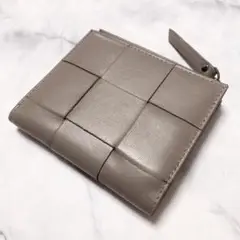 Item thumbnail for item 45dbc48e-8f9d-4db9-9d2f-16da24bd72a3