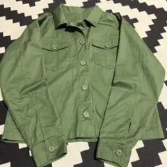 Item thumbnail for item bd8e9ef5-128b-4580-92c3-1c61b88fc59b