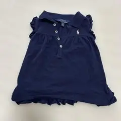Item thumbnail for item 64f961fc-ed4d-4ff8-8fc2-d731e8995558