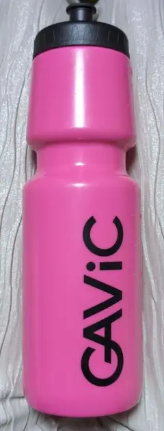 ガビック(GAViC)　スクイズボトル　1000ml