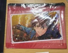 セガラッキーくじあんスタまとめ売り