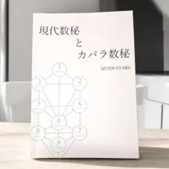 Item thumbnail for item 43abfc7e-8a83-4050-954b-5ac9d8a4ebb0