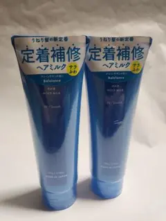 Item thumbnail for item 0c94e9b3-b395-4090-97d9-8fbbd2211a83