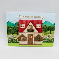 シルバニアファミリー展 大図鑑 本 パンフレット 篠原ともえ 美品 シルバニアファミリー展 大図鑑 - メルカリ