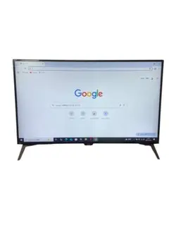 LG 43型 4Kモニター ディスプレイ 43UD79T-B 42.5インチ 42.5インチの大画面IPS 4Kモニター - 43UD79T-B | LG JP