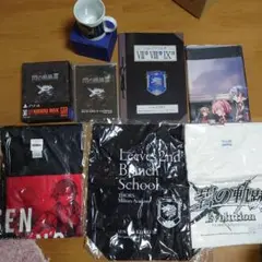 Item thumbnail for item 13c1efbd-dee9-4ad4-8442-1c85675b36e4