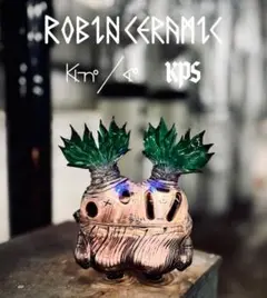 2025年最新】RObin ceramic studioの人気アイテム - メルカリ