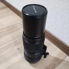 【小っっさ！】動作◎ オリンパス Zuiko Auto-T 85mm F2 24 Olympus Zuiko Auto T 85mm F2 lens #8162 | CatLABS