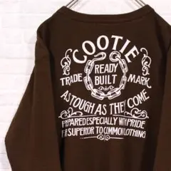 Item thumbnail for item 17cef238-a211-4891-84b2-c64c5b1bca19