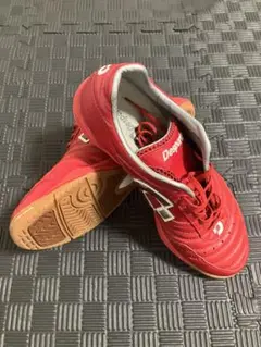 Campions JP PRO1 25cm