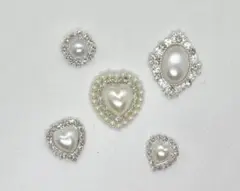 Item thumbnail for item 15cf70c2-0c15-4bd8-80a0-68974a4833ad