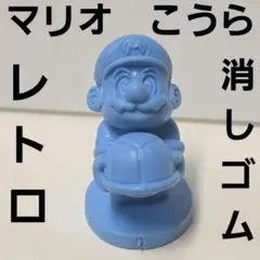 Item thumbnail for item cf59024f-a818-4b55-90d1-0949da057874