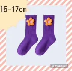 Item thumbnail for item d888c22d-6e91-484b-a4a1-71fa6227bbc1
