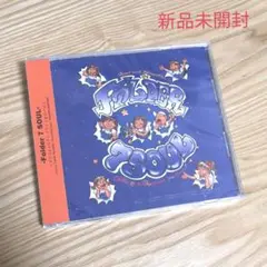 ⭐️Folder/I want you back Folder – I Want You Back – Vinyl (12